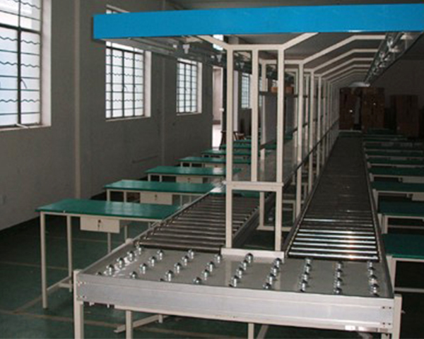 pg电子平台厂家