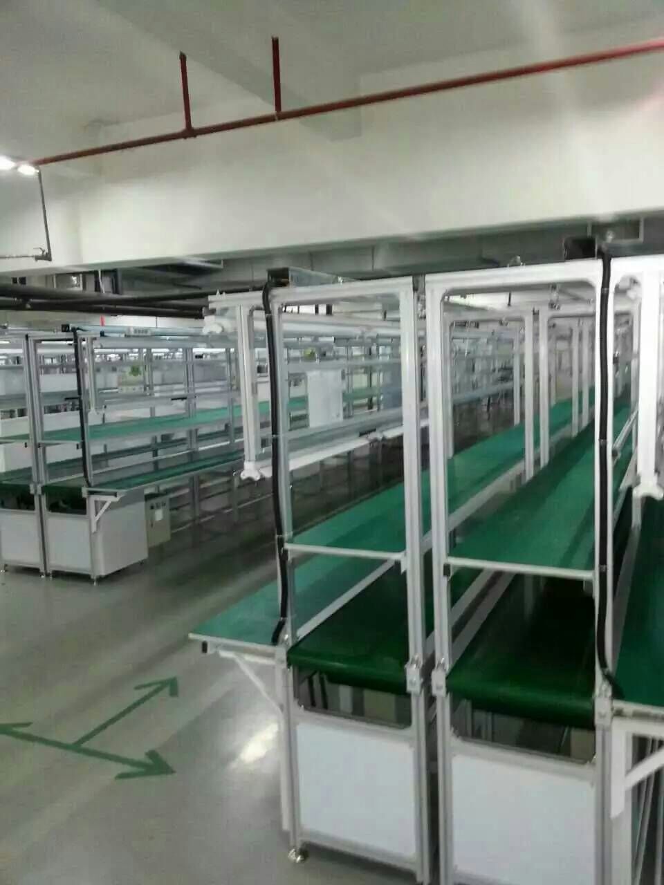 皮带pg电子平台厂家